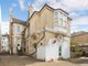 Thumbnail Detached house for sale in St. Aubyns, Hove