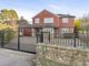 Thumbnail Detached house for sale in Wilsley Pound, Sissinghurst, Cranbrook, Kent