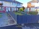 Thumbnail Terraced house to rent in Bloomfield Avenue, Hull