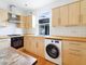 Thumbnail Flat for sale in Steerforth Street, London