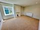 Thumbnail Detached house to rent in Shepton Montague, Wincanton