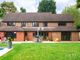 Thumbnail Detached house for sale in Tall Trees Close, Hornchurch