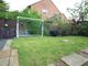 Thumbnail Detached bungalow for sale in Claregate, Northampton