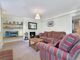 Thumbnail Property for sale in Marine Parade, Instow, Bideford