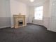 Thumbnail End terrace house to rent in Marsh House Lane, Darwen