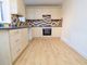 Thumbnail End terrace house to rent in Fernside, Sharlston Common