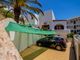 Thumbnail Villa for sale in Calle Solana, Mojácar, Almería, Andalusia, Spain