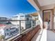 Thumbnail Apartment for sale in Milton Road, Cape Town, South Africa