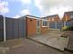 Thumbnail Semi-detached house for sale in Compton Close, Poulton-Le-Fylde
