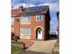 Thumbnail Semi-detached house for sale in Windmill Balk Lane, Doncaster