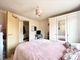 Thumbnail Flat for sale in Collier Way, Southend-On-Sea