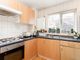 Thumbnail Terraced house to rent in Phoenix Close, Stean Street, London