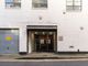 Thumbnail Office to let in 7/9 Elliotts Place, Islington, London