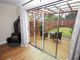 Thumbnail Terraced house for sale in Douglas Place, Galashiels