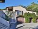 Thumbnail Villa for sale in Gattieres, Vence, St. Paul Area, French Riviera