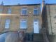 Thumbnail Terraced house to rent in Boundary Street, Heckmondwike