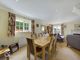 Thumbnail Detached house for sale in Wood Yard, East Harling, Norwich