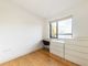 Thumbnail Flat for sale in Mortimer Road, London