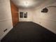 Thumbnail Detached house to rent in Canons Drive, Canons Park, Edgware