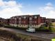 Thumbnail Flat for sale in Waterloo Court, Lower Pilsley