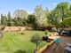 Thumbnail Detached house for sale in Frances Avenue, Maidenhead