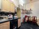 Thumbnail Terraced house for sale in Rosebery Way, Tring