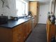 Thumbnail Detached bungalow for sale in Burnley Road, Cliviger, Burnley