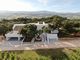 Thumbnail Villa for sale in Ronda, Malaga, Spain