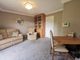 Thumbnail Duplex for sale in Chestnut Court, Leyland