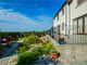 Thumbnail Detached house for sale in Maes Ffynnon, Roch, Haverfordwest