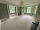 Thumbnail Detached house for sale in Orchard Road, Stevenage