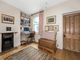 Thumbnail Semi-detached house for sale in Woodland Road, London