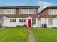 Thumbnail Semi-detached house for sale in Rodney Close, New Malden