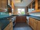 Thumbnail Maisonette to rent in The Colts, Thorley, Bishop's Stortford