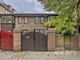 Thumbnail Terraced house for sale in Fairhazel Gardens, South Hampstead