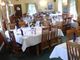 Thumbnail Restaurant/cafe for sale in Main Road, Hollington, Stoke-On-Trent