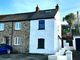 Thumbnail End terrace house for sale in Tywardreath Highway, St Blazey