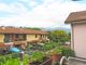 Thumbnail Semi-detached house for sale in Massa-Carrara, Mulazzo, Italy