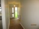 Thumbnail Bungalow to rent in Stockerston Crescent, Oakham