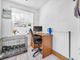 Thumbnail Terraced house for sale in Newtown Gardens, Henley-On-Thames, Oxfordshire