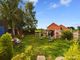 Thumbnail Property for sale in Harris Croft, Wem, Shrewsbury