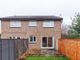 Thumbnail Semi-detached house for sale in Meadow Way, Yarnton, Kidlington