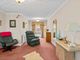 Thumbnail End terrace house for sale in Calder Court, Stirling