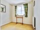 Thumbnail Detached house for sale in Centenary Way, The Willows, Torquay, Devon