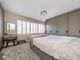 Thumbnail Maisonette for sale in Manor Road, Twickenham