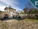 Thumbnail Country house for sale in Via Campoli, 10, 50026 San Casciano In Val di Pesa FI, Italy
