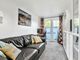 Thumbnail Semi-detached house for sale in Kirkdale Road, York