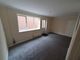 Thumbnail End terrace house to rent in Hope Street, Crook, County Durham