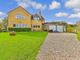 Thumbnail Detached house for sale in East Street, Turners Hill, West Sussex