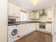 Thumbnail Flat to rent in College Close, Loughton